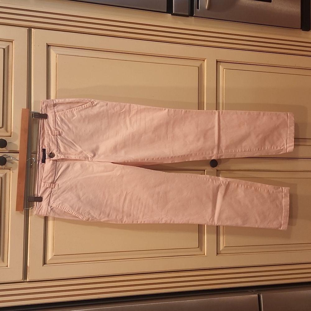 Tommy Hilfiger pant